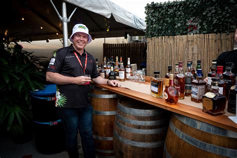 Image result for Spring Break After Hour Parties