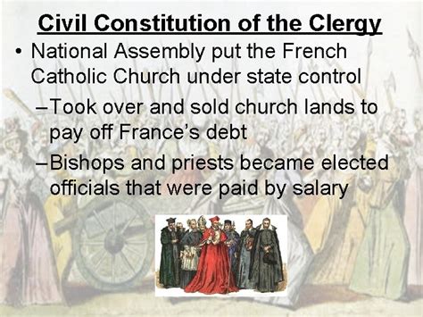 Image result for Civil Code French Revolution