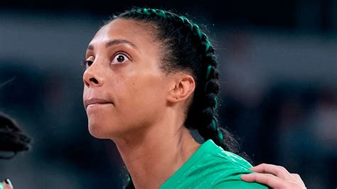 Suncorp Super Netball 2022: Coverage, fixtures and results | Netball ...