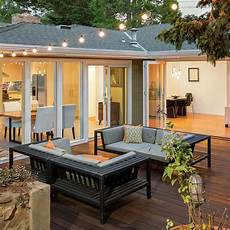 Upgrading Your Backyard by 5 Budget Friendly Ways To Upgrade Your Backyard Progressive Upgrading Your Backyard