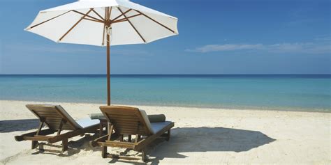 Work and Rest, Toil and Leisure | Space Enough, and Time