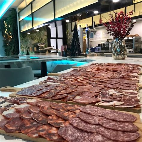 Ceuti Tourism (2024): All You Need to Know Before You Go