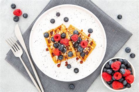 Dymatize | Buy ISO100 Fruity Pebbles Protein Powder