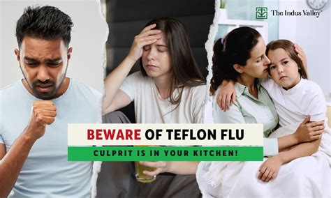 Blogs – The Indus Valley