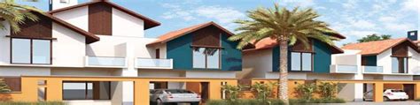 New Projects in Palsana, Surat: 6+ Pre Launch / Upcoming Projects in ...
