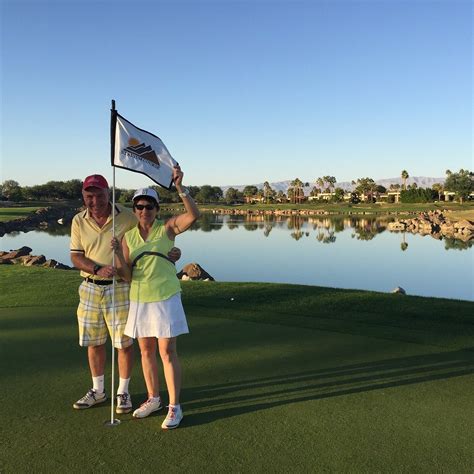 LA QUINTA-WEST TPC COURSE (2026) All You Need to Know BEFORE You Go ...