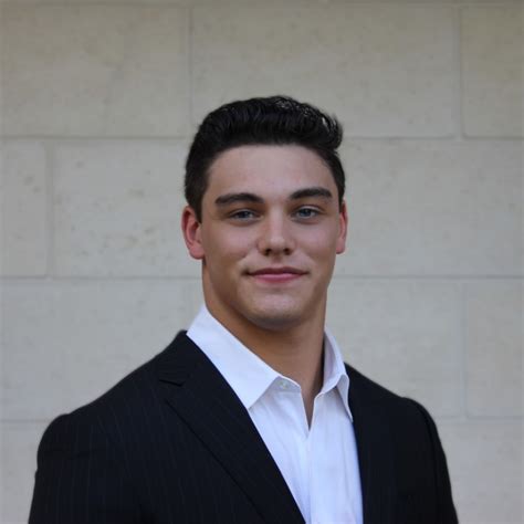 Ryan Gonzalez - A - Self-employed | LinkedIn