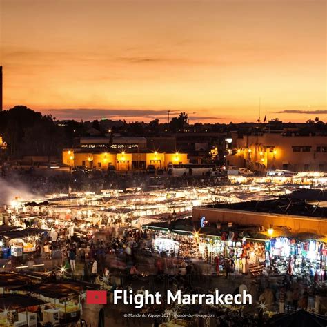 Cheap flights Qatar Airways Ghana Marrakech | Monde du Voyage