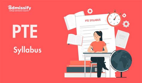 Image result for Pte Syllabus