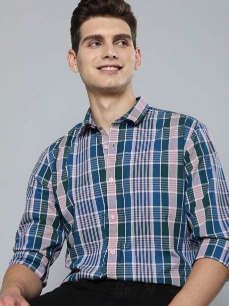 Mast Harbour Clothing And Accessories - Buy Mast Harbour Clothing And ...