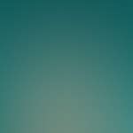 Buy Wellbeing Nutrition Frozen Elsa Melts Kids Organic Vitamin B12, D3 ...