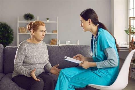 For These Patients with ERBB2-Positive Breast Cancer, Aggressive ...