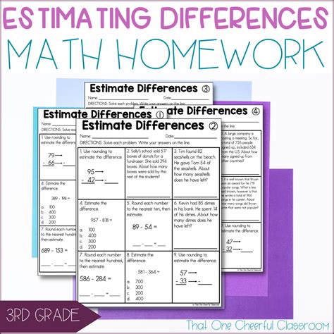 Image result for Second Difference Test Math