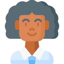 Student - Free people icons