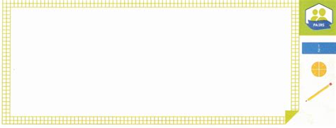 Image result for Module 5 into Math 6th Grade Note Card