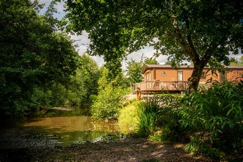 Cookie Policy - Discover Parks