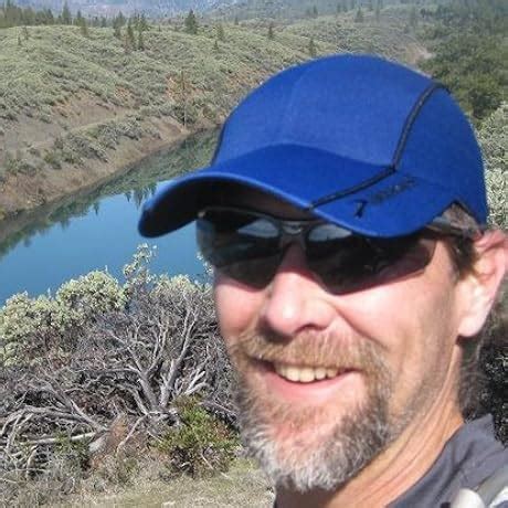 Buy Rottweilers (Pet Owner's Manuals) Book Online at Low Prices in ...