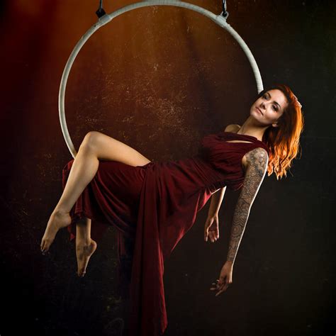 Image result for Modelling Photo Shoot