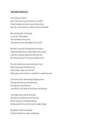 Components of Film for Study and Analysis - Theme Themes or what the ...