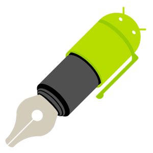 Ink&Paper Handwrite PDF Notes è un quaderno digitale per prendere ...