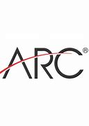 Image result for Arc Deco