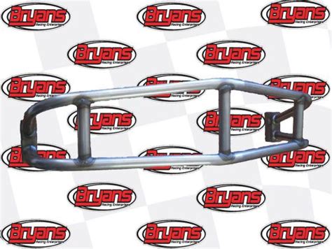 Image result for IMCA Modified Front Bumper