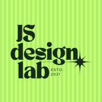 Image result for How Lab JS Can Be Used