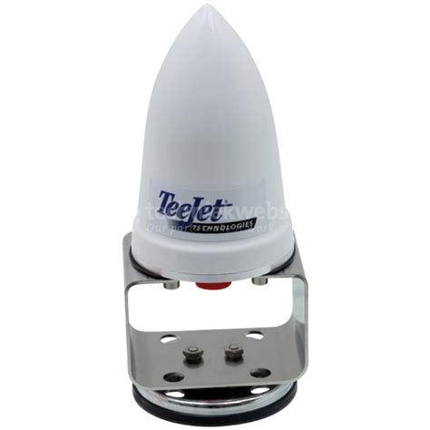 Matrix 430 TeeJet Troubleshooting 的图像结果