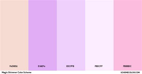 Image result for Loading Shimmers Color Combination