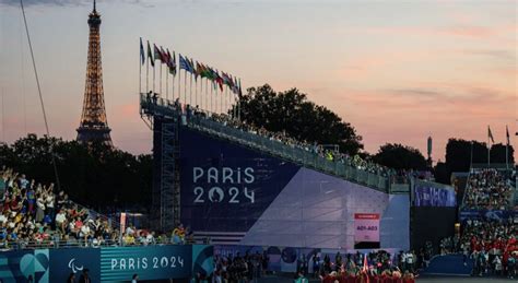 India at Paris Paralympics: Day 11 schedule, Pooja to compete for medal ...