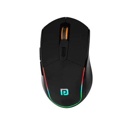 Portronics Toad One Wireless Optical Mouse Dealers in Chennai ...