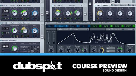 Image result for Native Instruments Battery