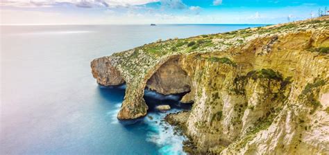 Things to do in Qrendi (2025): Top nearby activities,popular ...