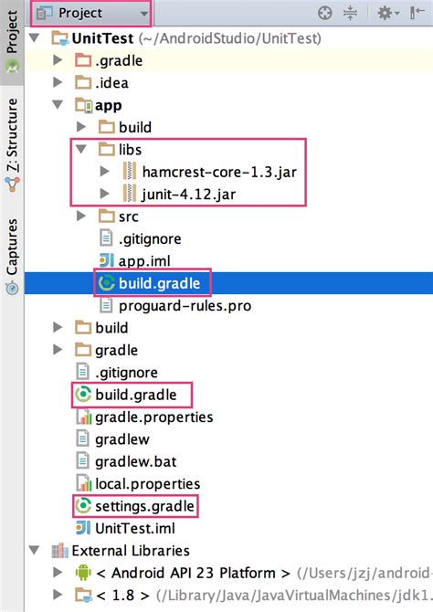 Compile a Jar File From vs Code Gradle 的图像结果