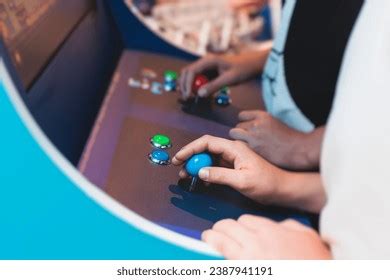 Image result for Simulator Arcade Game Machine