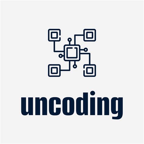 Prelude · Interview Guide