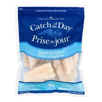 Image result for Haddock Fish Fillets