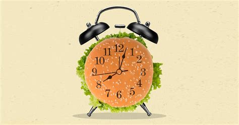 Tips And Tricks For Losing Weight While Fasting