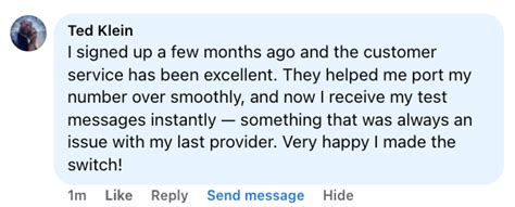 Image result for 226 Area Code Keychains