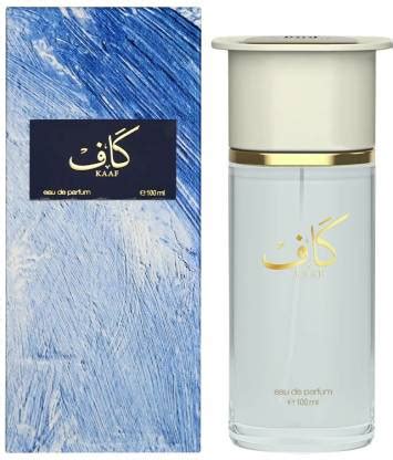 Buy Al Ahmed “KAAF” UNISEX 100ML (MADE IN UAE) FOR UNISEX BY AHMED AL ...
