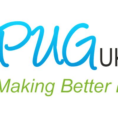 PUG UK & Ireland Summer Conference 2024, Hogarths Hotel Solihull ...