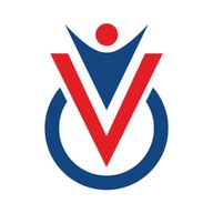 Premium Cost-Effective Chairs – Vishwa Office System