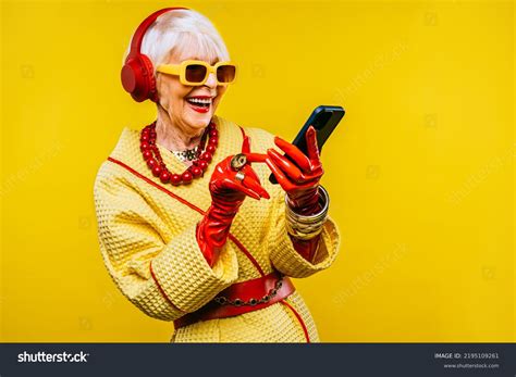 54+ Thousand Old Matures Grannies Royalty-Free Images, Stock Photos & Pictures | Shutterstock - old old old