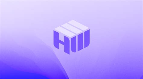 Image result for Splashtop Screen Resolution