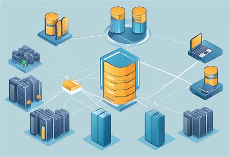 Image result for PostgreSQL Data Replication