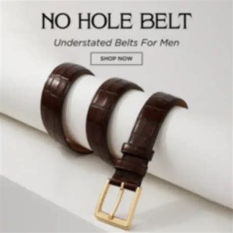 Buy K AND K IMPEX products online at best prices on https://buckleup.in