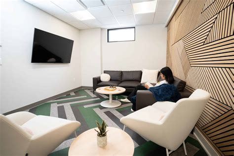 Mixing Aspirin and Alcohol - Guardian Recovery