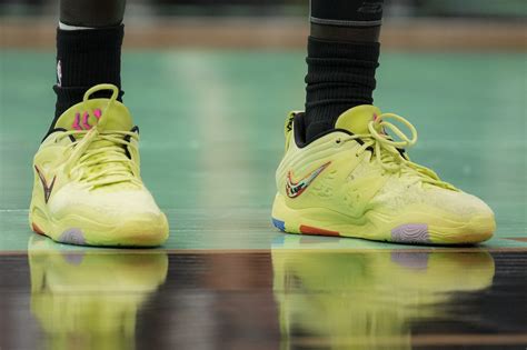 Western Conference Contender Signing Former First-Round Big - Last Word ...