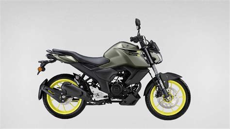 Pulsar N150 Vs Apache RTR 160 Vs Yamaha FZ-S : Complete Comparison of ...
