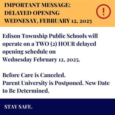 Live Feed | Woodrow Wilson Middle School